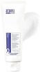 ACWELL AHA BHA PHA Exfoliating and Calming Facial Cleanser for Sensitive Skin, pH 5. 5, Calms Acne and Blemishes, Moisturizing Dense Bubble Foam - pH Balancing Soothing Cleansing Foam 150ml.