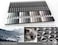 TOOLI-ART Acrylic Paint Pens Gray Tones 22 Assorted Pro Color Series Grey Markers Set 0. 7mm Extra Fine Tip for Rock Painting, Glass, Mugs, Wood, Metal, Canvas, DIY Projects, Non Toxic, Waterbased, Qu