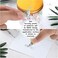 Marspark 500 Pieces Silver Security Tamper Evident Seals Stickers Void Original Genuine Authentic Hologram Labels Tamper Proof Evident Stickers Sequential Serial Numbering, 0. 24 x 1 Inch.