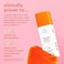 Drunk Elephant C-Firma Fresh Day Serum &ndash; Firming and Brightening Serum for Damaged and Aging Skin.
