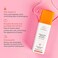 Drunk Elephant C-Firma Fresh Day Serum &ndash; Firming and Brightening Serum for Damaged and Aging Skin.