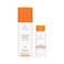 Drunk Elephant C-Firma Fresh Day Serum &ndash; Firming and Brightening Serum for Damaged and Aging Skin.