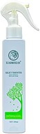 Xiaomoxuan Natural Tea Tree Leave-In Conditioner for Men and Women - Deep Moisturizing Conditioner for Dry Hair Treatment - Detangler Conditioner - Acondicionador para Cabello Maltratado.