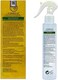Xiaomoxuan Natural Tea Tree Leave-In Conditioner for Men and Women - Deep Moisturizing Conditioner for Dry Hair Treatment - Detangler Conditioner - Acondicionador para Cabello Maltratado.