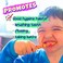 Goody Farm Daily Kid Notepad Activity Checklist - Child Habit Manner Chore Skill Pad To Do.