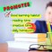Goody Farm Daily Kid Notepad Activity Checklist - Child Habit Manner Chore Skill Pad To Do.