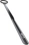 Velette 30' Extra Long Shoe Horn Long Shoe Handle for Boots, Shoe Helper, Shoe Horns for Seniors, Men, Women, Kids or Adults.
