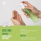 مجموعة W7 Skin Refresh للعناية بالبشرة: غسول للوجه، تونر، سيروم، مرطب، روتين ترطيب وتعزيز الإشراق، منتجات كاملة الحجم تدوم طويلاً للاستخدام في المنزل.