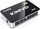 Kinivo 360BNT 4K HDMI Switch (3 Port with Toslink, 4K 60Hz.