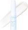 TULA 24-7 Power Swipe Hydrating Eye BalmDark Circle Treatment, Instant Brightening, Portable0. 23oz.