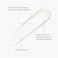 TULA 24-7 Power Swipe Hydrating Eye BalmDark Circle Treatment, Instant Brightening, Portable0. 23oz.