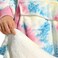 Krifey Wearable Blanket Hoodie, Oversized Sherpa Hooded as Birthday Gifts for Women.