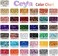Ceya 5. 3oz/ 150g Crushed Irregular Glass Black Metallic Crystal Chips Broken Glass Glitter 2-4mm Craft Chunky Glitter for Nail Arts Epoxy Resin Mold Coasters Ornament Painting Geode Phone Case Jewelr