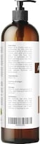 velona Argan Oil - 8 ozMorocco OilStimulate Hair Growth, Skin, Body and Face CareNails ProtectorUnrefined, Cold PressedCap Kit.
