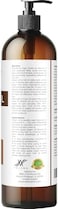 velona Argan Oil - 8 ozMorocco OilStimulate Hair Growth, Skin, Body and Face CareNails ProtectorUnrefined, Cold PressedCap Kit.