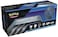 Pokemon TCG 2021 Trainers Toolkit Box - 4 Booster Packs Plus Trainers and promos.