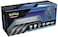 Pokemon TCG 2021 Trainers Toolkit Box - 4 Booster Packs Plus Trainers and promos.