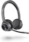 Poly Plantronics Voyager 4320 UC BT USBA.