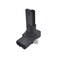 OYEAUTO Mass Air Flow Sensor Meter MAF compatible with Land Rover 5. 0L Jaguar XF XJ Volvo S60 3. 0L 74-50081.