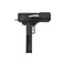 OYEAUTO Mass Air Flow Sensor Meter MAF compatible with Land Rover 5. 0L Jaguar XF XJ Volvo S60 3. 0L 74-50081.