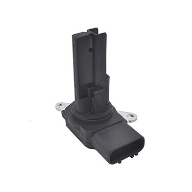 OYEAUTO Mass Air Flow Sensor Meter MAF compatible with Land Rover 5. 0L Jaguar XF XJ Volvo S60 3. 0L 74-50081.