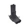 OYEAUTO Mass Air Flow Sensor Meter MAF compatible with Land Rover 5. 0L Jaguar XF XJ Volvo S60 3. 0L 74-50081.