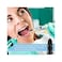 BBTO 300 Pieces 20 Gauge Bent Dispensing Tips Black Blunt Tip Dispensing Needles Dental Pre Bent Flow Dispensing Needle Tips Disposable Dental Pre Bent Irrigation Needle Tips for Oil or Glue Applicato