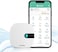 جهاز Sensibo Air - وحدة تحكم ذكية لمكيف الهواء. معتمد من Apple HomeKit. تركيب سريع خلال 60 ثانية. يحافظ على الراحة ويوفر الطاقة. متوافق مع Google وAlexa وApple HomeKit وSiri.