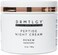 DRMTLGY Peptide Night Cream Face Moisturizer. Fragrance Free and Oil Free Hydrating Facial Moisturizer for All Skin Types.