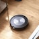 قطع غيار أصلية من iRobot Roomba - فرشاة تنظيف الحواف من سلسلة e و i و j، (عبوة من 3 قطع).
