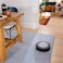 قطع غيار أصلية من iRobot Roomba - فرشاة تنظيف الحواف من سلسلة e و i و j، (عبوة من 3 قطع).