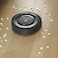 قطع غيار أصلية من iRobot Roomba - فرشاة تنظيف الحواف من سلسلة e و i و j، (عبوة من 3 قطع).