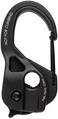 Nite Ize CamJam XT Aluminum Tie Down Rope Tightener With Carabiner Clip.