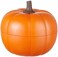 TONYMOLY Plump-kin Retinol Eye Cream, 30g.