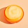 TONYMOLY Plump-kin Retinol Eye Cream, 30g.