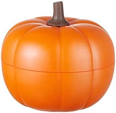 TONYMOLY Plump-kin Retinol Eye Cream, 30g.