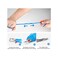Kuject 320 PCS Heat Shrink Wire Connectors kit, Multipurpose Waterproof Electrical Wire Terminals, Insulated Crimp Connectors Ring Fork Spade Butt Splices for Automotive Marine Boat Truck.