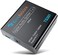 BlueRigger Digital Optical Audio Splitter 1x3 (Active Toslink Splitter 1 in 3 Out, SPDIF, Fiber Optic Audio Adapter- for Home Theatre, Xbox, PS5/ PS4, DVD, CD Player, Receiver, HDTV.