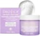 Pacifica Face Cream - Vegan Ceramide Barrier Cream w/NiacinamideShea Butter - Hydrating Daily Face Moisturizer Fragrance Free for Sensitive Skin, Vegan, Clean Beauty AllergyDermatologist Tested.