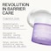 Pacifica Face Cream - Vegan Ceramide Barrier Cream w/NiacinamideShea Butter - Hydrating Daily Face Moisturizer Fragrance Free for Sensitive Skin, Vegan, Clean Beauty AllergyDermatologist Tested.