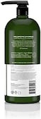 Avalon Organics Rosemary Shampoo 32 fl oz.