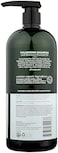 Avalon Organics Rosemary Shampoo 32 fl oz.