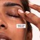 Dr Dennis Gross Advanced RetinolFerulic Triple Correction Eye Serum 15ml.