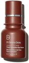 Dr Dennis Gross Advanced RetinolFerulic Triple Correction Eye Serum 15ml.