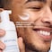 AESTURA ATOBARRIER365 Bubble Cleanser, Foaming Facial Toner with Mildly Acidic pH Formula, Rich Foam Cleanser, Dermatologically Tested, 150 ml.