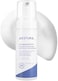 AESTURA ATOBARRIER365 Bubble Cleanser, Foaming Facial Toner with Mildly Acidic pH Formula, Rich Foam Cleanser, Dermatologically Tested, 150 ml.