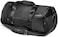 Hayabusa Elite Boxing Duffle Bag - 35 Liters, Black.