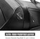 Hayabusa Elite Boxing Duffle Bag - 35 Liters, Black.