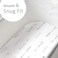GRSSDER Stretchy Ultra Soft Fitted Bassinet Sheet Set 2 Pack, Universal Fit for Bassinets Baby Cradle Moses Basket Oval Rectangle Mattress, Christmas Trees/Arrows Bassinet Sheets for Girls and Boys.