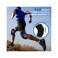 Racbeuk Volleyball Knee Pads,Knee Compression Sleeve Support for Men Women with High Protection Pads,Professional Grade Knee Pads for Running,Meniscus Tear,ACL,Arthritis,Joint Pain Relief.